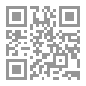 Qr Code .. وبعضاً من حياة!