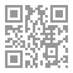 Qr Code كارتولاري ميلوز