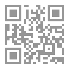 Qr Code The Magna Carta