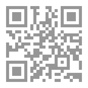 Qr Code سمكة الشمس