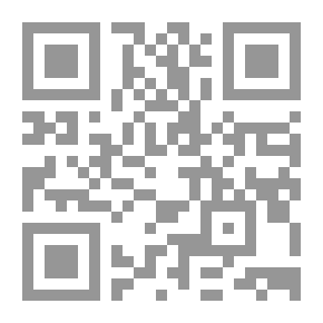 Qr Code شبيك لبيك (مكتبتي؛ 28)