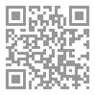 Qr Code ذكريات مؤلمه