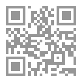 Qr Code The Riflemen of the Miami