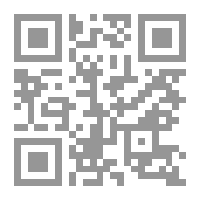 Qr Code تاريخ المدرسة في كندا: