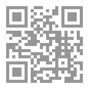 Qr Code فتوح مصر والمغرب - ج 2