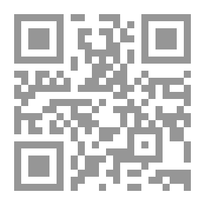 Qr Code Discover Your Personality And Know Yourself