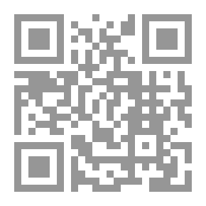 Qr Code Handwörterbuch der griechischen Sprache. Nach der dritten Ausgabe des grössern Griechischdeutschen Wörterbuchs mit besondrer Berücksichtigung des Homerischen und Hesiodischen Sprachgebrauchs und mit genauer Angabe der Sylbenlängen