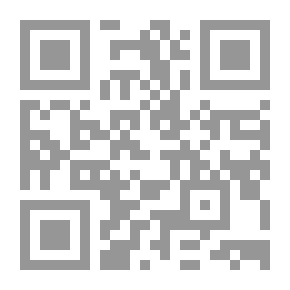 Qr Code فريد الأطرش