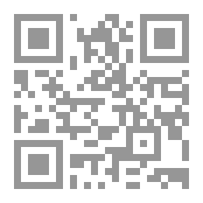 Qr Code اتجاهات في الذكاء الاصطناعي: معالجة اللغة الطبيعية