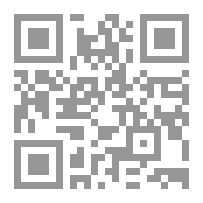 Qr Code السیّر 1 پلوتارخ