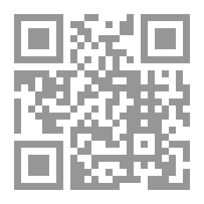 Qr Code The Adventures of Ferdinand Count Fathom — Complete