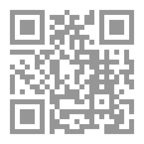 Qr Code علوم اللغة العربية في الآيات المعجزات