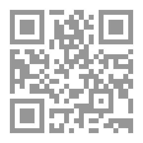 Qr Code ثرثرة تحت برج إيفل: هموم جيل مغترب