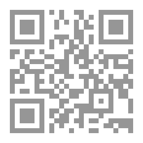 Qr Code أفضل المسرحيات