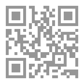 Qr Code دراسة العود