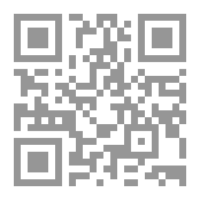Qr Code الوادي البعيد- شبح كانترفيل- صورة دوريان جراي
