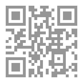 Qr Code Histoire de la Floride française