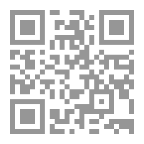 Qr Code دوكاتيانا.