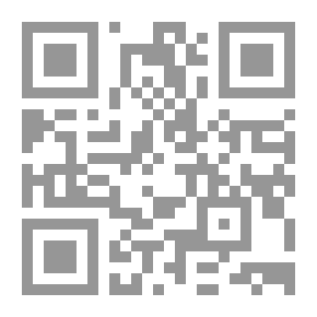 Qr Code The Bear Who Stole My Heart