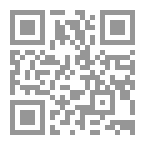 Qr Code حياة المرضيين