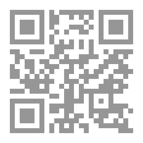 Qr Code معاناة المسلمين في الفلبين
