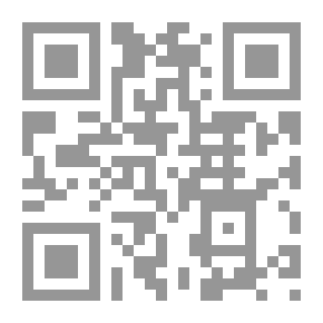 Qr Code معجم شعراء وادي سوف