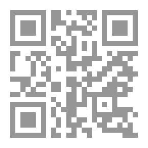 Qr Code اعتلال نقص الانتباه وفرط الحركة ؛ التشخيص والعلاج