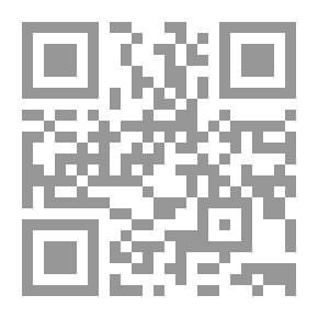 Qr Code موسوعة الأخلاق