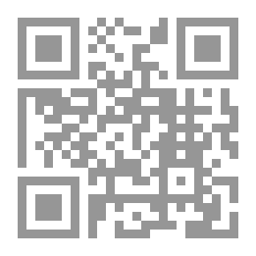 Qr Code AutoCad 2000 الدليل الكامل