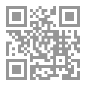 Qr Code جنوب السودان؛ مراحل انهيار الثقة بينه وبين الشمال 1900-1983