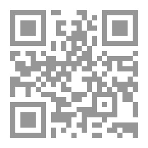 Qr Code Raising A Muslim Child