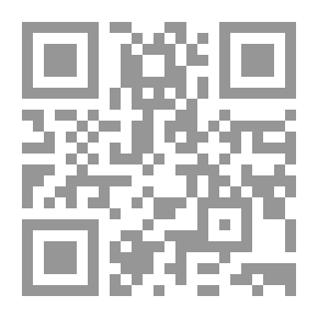 Qr Code موسوعة تراث مصري (2)