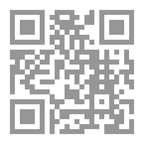 Qr Code Mercy Philbrick's Choice