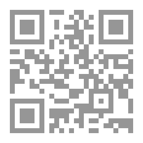 Qr Code الغائبون (من أرشيف قمصانك الزرقاء)