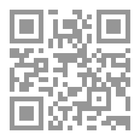 Qr Code تنزه العباد في مدينة بغداد (نبذة تاريخ بغداد وجغرافيتها)