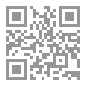 Qr Code أبحاث ودراسات في فلسفة الفعل
