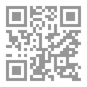 Qr Code تكنولوجيا الألوان في حياة الإنسان