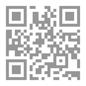 Qr Code تطبيقات الدماغ المعرفي عبر تكتيكات أدوات العقل