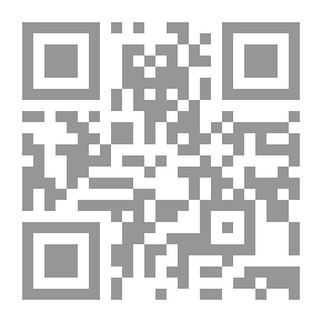 Qr Code أسلوب خطبة الجمعة
