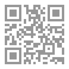 Qr Code 100 Games And Games