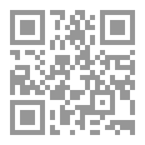 Qr Code The Story Is Not Over Yet