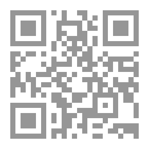 Qr Code أنا قط ج 1