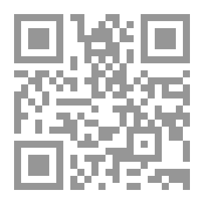 Qr Code وفار التنور