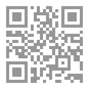 Qr Code English Fairy Tales