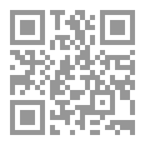 Qr Code دليل ومعاجم ولاية ديلاوير ..