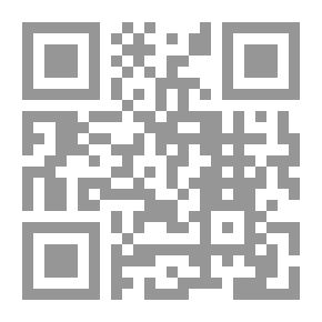 Qr Code الفلسفة السياسية السؤال الفلسفي حول سبل العيش الفاضل ؛ دراسة مقارنة بين فلسفة أفلاطون والقديس أوغسطين السياسية