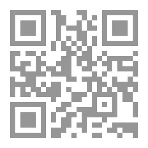 Qr Code The Landloper: The Romance of a Man on Foot
