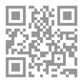 Qr Code الصحة النفسية للطفل
