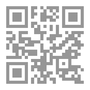 Qr Code Critique De La Doctrine De Kant