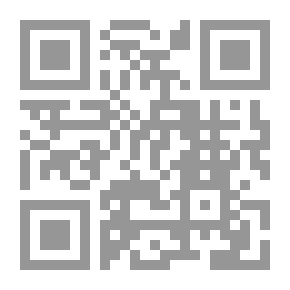 Qr Code Celt and Saxon — Volume 2
